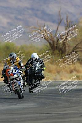 media/Apr-13-2025-Race Pace (Sun) [[7918213ab8]]/Vested/2-Turns 2 and 1 Exit (1010am)/
